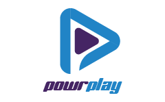 Powr Play